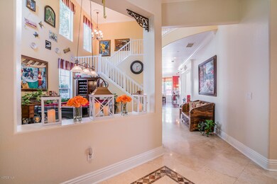 67 W Boulder Creek Rd Simi-large-004-10-