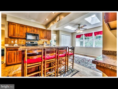 14217 Green Rd, Baldwin, MD 21013 - photo 6
