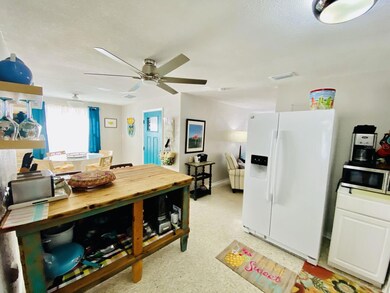 817 E 10th Ave, New Smyrna Beach, FL 32169 - photo 6