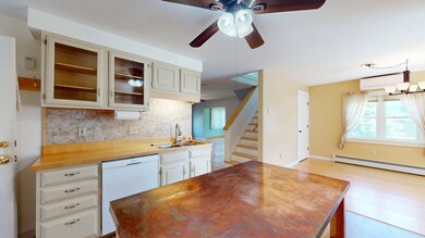 30 Mountain View Ln, Middlebury, VT 05753 - photo 7