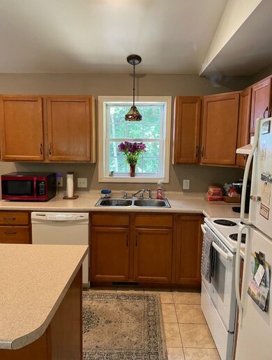 30 Briar Ridge Rd, Milton, NH 03851 - photo 3