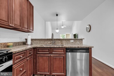 12608 River Crossing Way, Fredericksburg, VA 22407 - photo 7