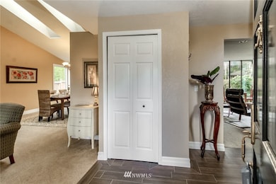 5713 96th Avenue Ct W, University Place, WA 98467 - photo 3