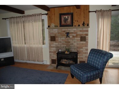 401 Beech Ln, Out of County, PA 18210 - photo 2