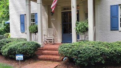 20220711_110320_resized_1