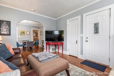 1036 Merritt-17