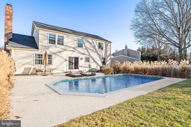 20308 Sandsfield Terrace, Germantown, MD 20876 - photo 5