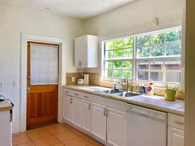 849 30th St, West Palm Beach, FL 33407 - photo 4