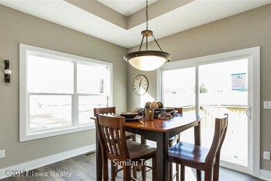 5609 Prairie Grass Dr, Johnston, IA 50131 - photo 5