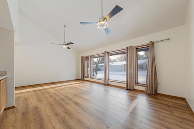 651 Lincoln St N, Northfield, MN 55057 - photo 5