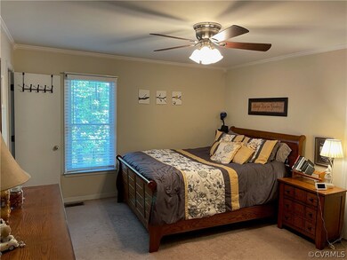 5207 Timbercreek Dr, North Chesterfield, VA 23237 - photo 5