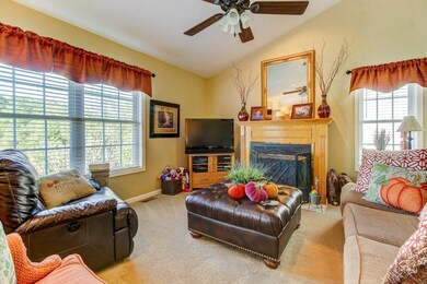 005-289406-1737 Meadows Road-5_6945990