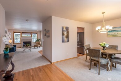 9931 SW 184th Way, Vashon, WA 98070 - photo 4