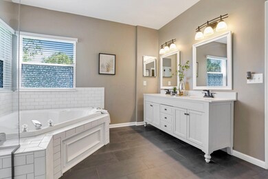 7671 Indian Springs