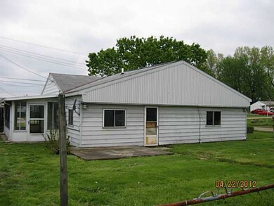 Additional Photo