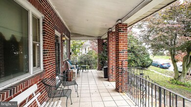 115 S Pennock Ave, Upper Darby, PA 19082 - photo 3