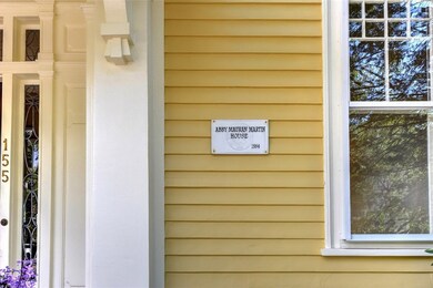 155 Brown St, Providence, RI 02906 - photo 5