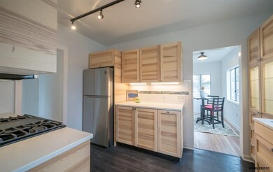 162 7th St, Lyons, OR 97358 - photo 6