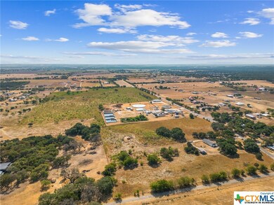 13502 Moffat Rd, Temple, TX 76502 - photo 3