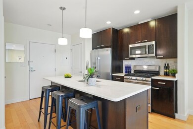 65 Beacon St unit 303, Somerville, MA 02143 - photo 4