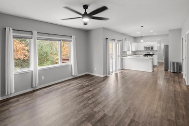 26681 Oakridge Way, Elko New Market, MN 55020 - photo 6