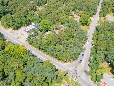 21 Route 130, Cotuit, MA 02635 - photo 5
