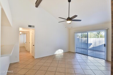 2100 W Lemon Tree Place unit 50, Chandler, AZ 85224 - photo 6