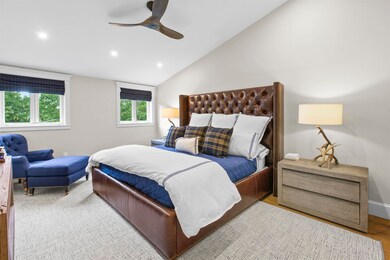 22 Shattarack Rd unit A7, Stratton, VT 05360 - photo 7