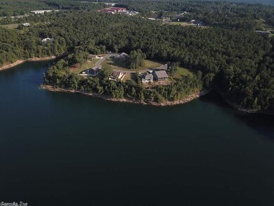 0 Wisdom Pointe S D unit 20032297, Heber Springs, AR 72543 - photo 3