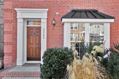 Come inside and take a look