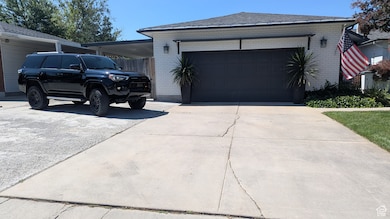 1584 Petunia Way, Sandy, UT 84092 - photo 5