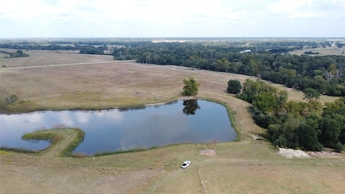 0 Farm To Market 3346, Hempstead, TX 77445 - photo 5