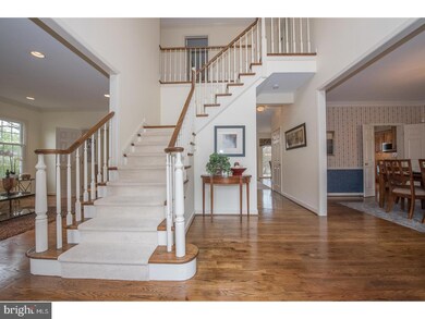 1308 Summerhill Dr, Malvern, PA 19355 - photo 2