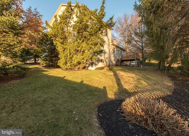 1585 Abbas Ave, Lancaster, PA 17602 - photo 4