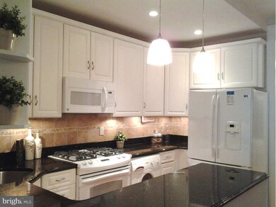 1919 Biltmore St NW unit 2, Washington, DC 20009 - photo 5