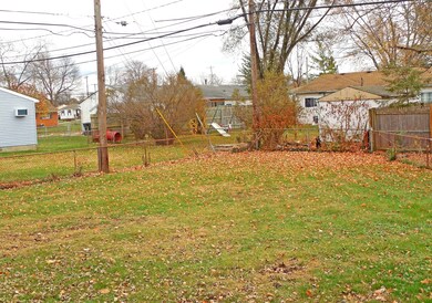 3908 Glenfield Backyard