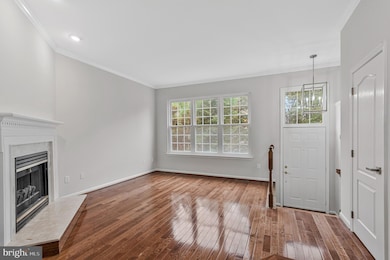 12033 Edgemere Cir, Reston, VA 20190 - photo 7