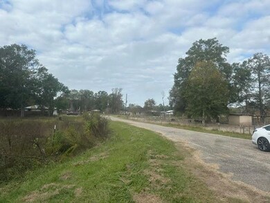 0 Landon Rd, Orange, TX 77632 - photo 5