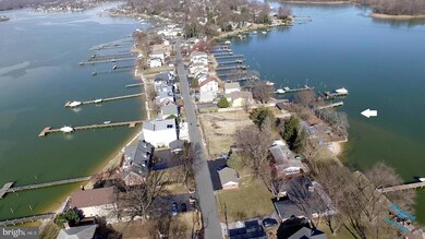 1903 Wilson Point Rd, Middle River, MD 21220 - photo 7