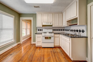 802 Columbia St unit 4, Houston, TX 77007 - photo 6