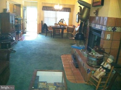 100 Charleston Ln, Frederick, MD 21702 - photo 4