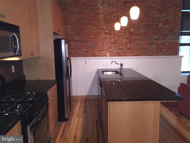 219 Krams Ave unit B2, Philadelphia, PA 19127 - photo 3