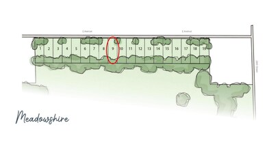 Homesite 9