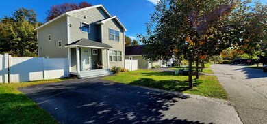 11 Osaka St, Westbrook, ME 04092 - photo 3