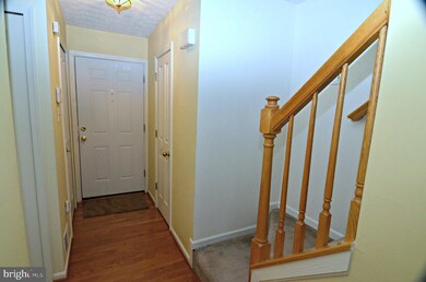 9281 Brewington Ln, Laurel, MD 20723 - photo 3