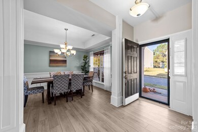 13428 McCoy Ridge Dr, Huntersville, NC 28078 - photo 7