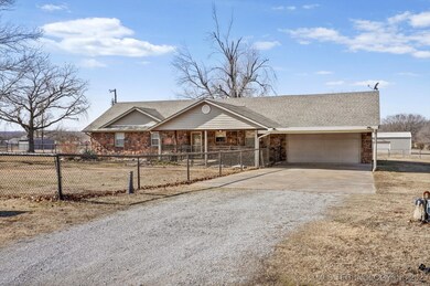 7000 S 155th West Ave, Sapulpa, OK 74066 - photo 3