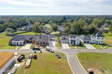 102 Arago Ct, Lafayette, LA 70508 - photo 6