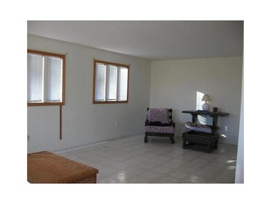 Bedroom.