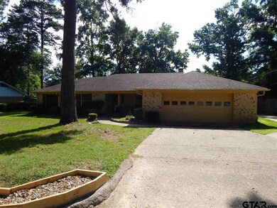 3848 3848 Lexington Dr, Tyler, TX 75701 - photo 4